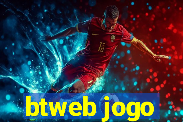 btweb jogo